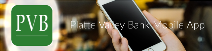 Mobile Banking